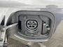 Kia Niro Hybrid 1.6 GDi PHEV DynamicPlusLine Navigatie - Stoel / Stuur verwarmin