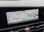 Kia Niro Hybrid 1.6 GDi PHEV DynamicPlusLine Navigatie - Stoel / Stuur verwarmin