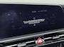 Kia Niro Hybrid 1.6 GDi PHEV DynamicPlusLine Navigatie - Stoel / Stuur verwarmin