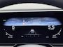Kia Niro Hybrid 1.6 GDi PHEV DynamicPlusLine Navigatie - Stoel / Stuur verwarmin