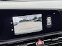 Kia Niro Hybrid 1.6 GDi PHEV DynamicPlusLine Navigatie - Stoel / Stuur verwarmin