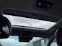 Kia Niro Hybrid 1.6 GDi PHEV DynamicPlusLine Navigatie - Stoel / Stuur verwarmin