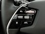 Kia Niro Hybrid 1.6 GDi PHEV DynamicPlusLine Navigatie - Stoel / Stuur verwarmin
