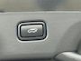 Kia Niro Hybrid 1.6 GDi PHEV DynamicPlusLine Navigatie - Stoel / Stuur verwarmin