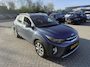 Kia Stonic 1.0 T-GDi MHEV DynamicPLUSLine NAVI + CAMERA + STOELVER.