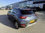 Kia Stonic 1.0 T-GDi MHEV DynamicPLUSLine NAVI + CAMERA + STOELVER.