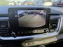 Kia Stonic 1.0 T-GDi MHEV DynamicPLUSLine NAVI + CAMERA + STOELVER.