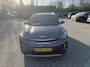 Kia Stonic 1.0 T-GDi MHEV DynamicPLUSLine NAVI + CAMERA + STOELVER.