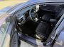 Kia Stonic 1.0 T-GDi MHEV DynamicPLUSLine NAVI + CAMERA + STOELVER.