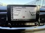 Kia Stonic 1.0 T-GDi MHEV DynamicPLUSLine NAVI + CAMERA + STOELVER.