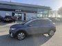 Kia Stonic 1.0 T-GDi MHEV DynamicPLUSLine NAVI + CAMERA + STOELVER.