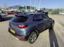 Kia Stonic 1.0 T-GDi MHEV DynamicPLUSLine NAVI + CAMERA + STOELVER.