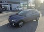 Kia Stonic 1.0 T-GDi MHEV DynamicPLUSLine NAVI + CAMERA + STOELVER.