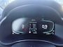 Kia Stonic 1.0 T-GDi MHEV DynamicPLUSLine NAVI + CAMERA + STOELVER.