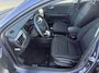 Kia Stonic 1.0 T-GDi MHEV DynamicPLUSLine NAVI + CAMERA + STOELVER.