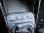 Kia Stonic 1.0 T-GDi MHEV DynamicPLUSLine NAVI + CAMERA + STOELVER.