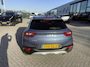 Kia Stonic 1.0 T-GDi MHEV DynamicPLUSLine NAVI + CAMERA + STOELVER.