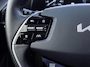 Kia Niro Hybrid 1.6 HEV Dynamicline | Cruise control | Achteruitrijcamera |