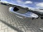 Kia Niro Hybrid 1.6 HEV Dynamicline | Cruise control | Achteruitrijcamera |