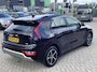Kia Niro Hybrid 1.6 HEV Dynamicline | Cruise control | Achteruitrijcamera |