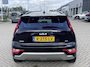 Kia Niro Hybrid 1.6 HEV Dynamicline | Cruise control | Achteruitrijcamera |