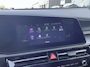 Kia Niro Hybrid 1.6 HEV Dynamicline | Cruise control | Achteruitrijcamera |
