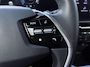 Kia Niro Hybrid 1.6 HEV Dynamicline | Cruise control | Achteruitrijcamera |