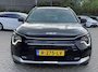 Kia Niro Hybrid 1.6 HEV Dynamicline | Cruise control | Achteruitrijcamera |