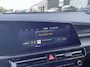 Kia Niro Hybrid 1.6 HEV Dynamicline | Cruise control | Achteruitrijcamera |