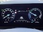 Kia Niro Hybrid 1.6 HEV Dynamicline | Cruise control | Achteruitrijcamera |