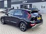 Kia Niro Hybrid 1.6 HEV Dynamicline | Cruise control | Achteruitrijcamera |