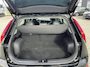 Kia Niro Hybrid 1.6 HEV Dynamicline | Cruise control | Achteruitrijcamera |