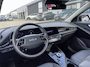 Kia Niro Hybrid 1.6 HEV Dynamicline | Cruise control | Achteruitrijcamera |