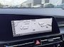 Kia Niro Hybrid 1.6 HEV Dynamicline | Cruise control | Achteruitrijcamera |