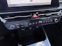 Kia Niro Hybrid 1.6 HEV Dynamicline | Cruise control | Achteruitrijcamera |