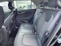 Kia Niro Hybrid 1.6 HEV Dynamicline | Cruise control | Achteruitrijcamera |