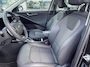 Kia Niro Hybrid 1.6 HEV Dynamicline | Cruise control | Achteruitrijcamera |