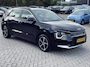Kia Niro Hybrid 1.6 HEV Dynamicline | Cruise control | Achteruitrijcamera |