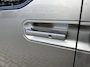 Kia PV5 Passenger Plus 71.2 kWh '' snel leverbaar '' actie prijs