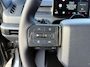 Kia PV5 Passenger Plus 71.2 kWh '' snel leverbaar '' actie prijs