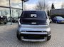 Kia PV5 Passenger Plus 71.2 kWh '' snel leverbaar '' actie prijs
