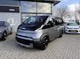 Kia PV5 Passenger Plus 71.2 kWh '' snel leverbaar '' actie prijs