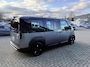Kia PV5 Passenger Plus 71.2 kWh '' snel leverbaar '' actie prijs
