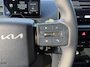 Kia PV5 Passenger Plus 71.2 kWh '' snel leverbaar '' actie prijs