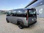 Kia PV5 Passenger Plus 71.2 kWh '' snel leverbaar '' actie prijs