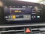Kia Niro Hybrid 1.6 HEV Dynamicline