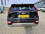 Kia Niro Hybrid 1.6 HEV Dynamicline