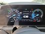 Kia Niro Hybrid 1.6 HEV Dynamicline