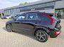 Kia Niro Hybrid 1.6 HEV Dynamicline