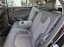 Kia Niro Hybrid 1.6 HEV Dynamicline